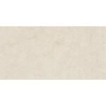 NARMADA - High Gloss - Delicato Brown - 600 x 1200 mm