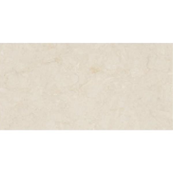NARMADA - High Gloss - Delicato Brown - 600 x 1200 mm