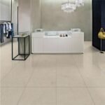 NARMADA - High Gloss - Delicato Brown - 600 x 1200 mm