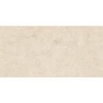 NARMADA - High Gloss - Delicato Linen - 600 x 1200 mm