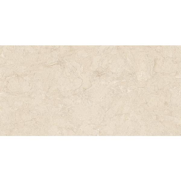 NARMADA - High Gloss - Delicato Linen - 600 x 1200 mm