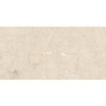 NARMADA - High Gloss - Delicato Linen - 600 x 1200 mm