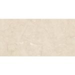 NARMADA - High Gloss - Delicato Linen - 600 x 1200 mm