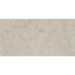 NARMADA - High Gloss - Delicato Mocha - 600 x 1200 mm