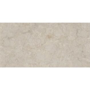 NARMADA - High Gloss - Delicato Mocha - 600 x 1200 mm