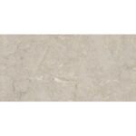 NARMADA - High Gloss - Delicato Mocha - 600 x 1200 mm