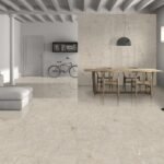 NARMADA - High Gloss - Delicato Mocha - 600 x 1200 mm