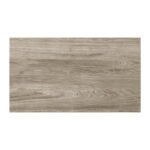 NARMADA - Rustic - Desert Wood Crema - 600 x 1200 mm