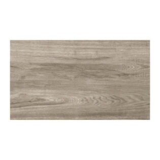 NARMADA - Rustic - Desert Wood Crema - 600 x 1200 mm