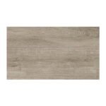 NARMADA - Rustic - Desert Wood Choco - 600 x 1200 mm - Image 2