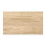 NARMADA - Rustic - Desert Wood Crema - 600 x 1200 mm