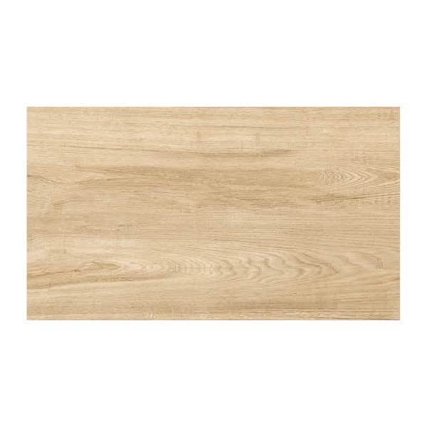 NARMADA - Rustic - Desert Wood Crema - 600 x 1200 mm