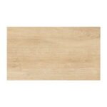 NARMADA - Rustic - Desert Wood Crema - 600 x 1200 mm - Image 2