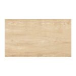 NARMADA - Rustic - Desert Wood Crema - 600 x 1200 mm - Image 3