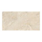 MEGA - Glossy - Desire Beige - 600 x 1200 mm