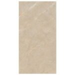 NARMADA - High Glossy - Devci Crema - 1200 x 2400 mm