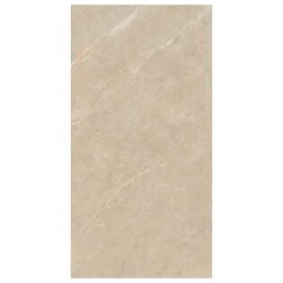 NARMADA - High Glossy - Devci Crema - 1200 x 2400 mm
