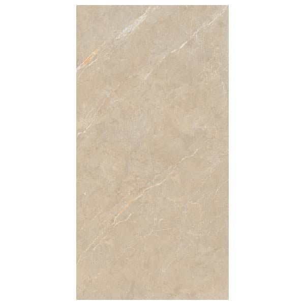 NARMADA - High Glossy - Devci Crema - 1200 x 2400 mm