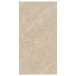 NARMADA - High Glossy - Devci Crema - 1200 x 2400 mm