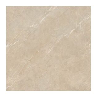 NARMADA - High Glossy - Devci Crema - 1200 x 1200 mm