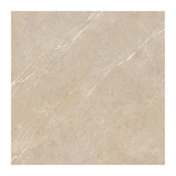 NARMADA - High Glossy - Devci Crema - 1200 x 1200 mm