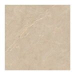 NARMADA - High Glossy - Devci Crema - 1200 x 1200 mm