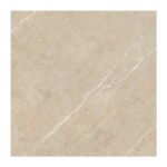 NARMADA - High Glossy - Devci Crema - 1200 x 1200 mm