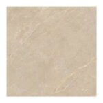 NARMADA - High Glossy - Devci Crema - 1200 x 1200 mm
