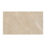 NARMADA - High Glossy - Devci Crema - 800 x 1600 mm