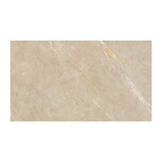 NARMADA - High Glossy - Devci Crema - 800 x 1600 mm