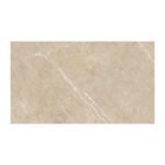 NARMADA - High Glossy - Devci Crema - 800 x 1600 mm