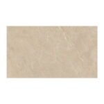 NARMADA - High Glossy - Devci Crema - 800 x 1600 mm