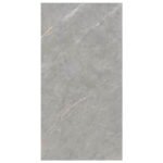 NARMADA - Dark High Glossy - Devci Grey - 1200 x 2400 mm