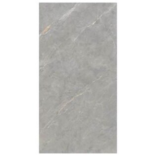NARMADA - Dark High Glossy - Devci Grey - 1200 x 2400 mm