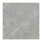 NARMADA - Dark High Glossy - Devci Grey - 1200 x 1200 mm