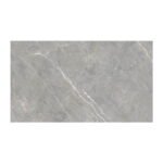 NARMADA - Dark High Glossy - Devci Grey - 800 x 1600 mm