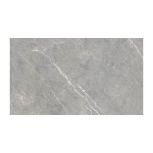 NARMADA - Dark High Glossy - Devci Grey - 800 x 1600 mm