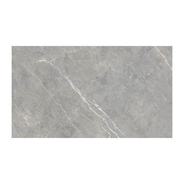 NARMADA - Dark High Glossy - Devci Grey - 800 x 1600 mm