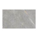 NARMADA - Dark High Glossy - Devci Grey - 800 x 1600 mm