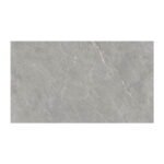 NARMADA - Dark High Glossy - Devci Grey - 800 x 1600 mm