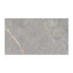 NARMADA - Dark High Glossy - Devci Grey - 800 x 1600 mm