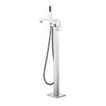 BELL - Freestanding Bath Tub Faucets - DF - 02011