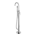 BELL - Freestanding Bath Tub Faucets - DF - 02017 - 2
