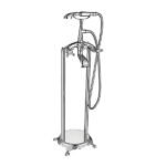 BELL - Freestanding Bath Tub Faucets - DF - 02019