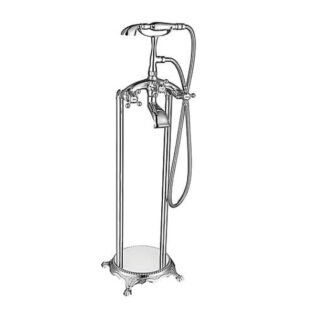 BELL - Freestanding Bath Tub Faucets - DF - 02019