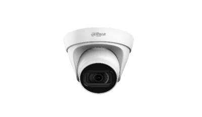 DH-IPC-T1B20-L Dahua - IPC-T1B20P-l Security Camera