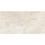 NARMADA - High Gloss - Diana Mint - 600 x 1200 mm