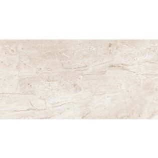 NARMADA - High Gloss - Diana Mint - 600 x 1200 mm