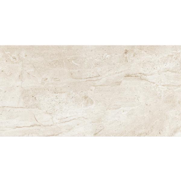 NARMADA - High Gloss - Diana Mint - 600 x 1200 mm