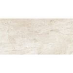 NARMADA - High Gloss - Diana Mint - 600 x 1200 mm